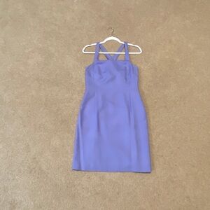 Ann Taylor dress